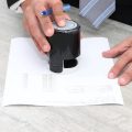 Co napisać na końcu CV wyrażam zgodę na przetwarzanie danych?