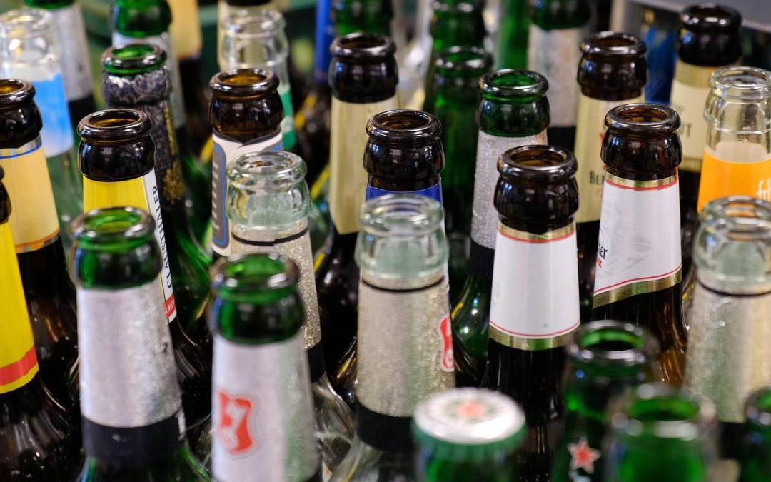Co to jest kaucja zwrotna za mieszkanie i dlaczego warto ją znać?