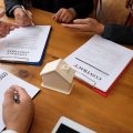 Co znaczy zachowek i komu przysługuje?