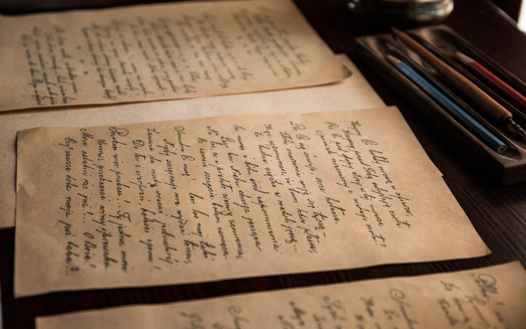 Czym się różni list motywacyjny od CV przy aplikowaniu do pracy?