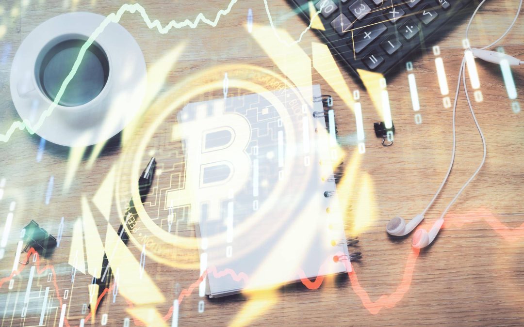 Gdzie rozliczyć kryptowaluty w Polsce?