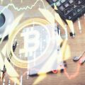 Gdzie rozliczyć kryptowaluty w Polsce?