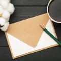 Jak napisać dobry list, aby wywrzeć pozytywne wrażenie?