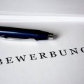 Jak napisać list motywujący, który zainteresuje pracodawcę?