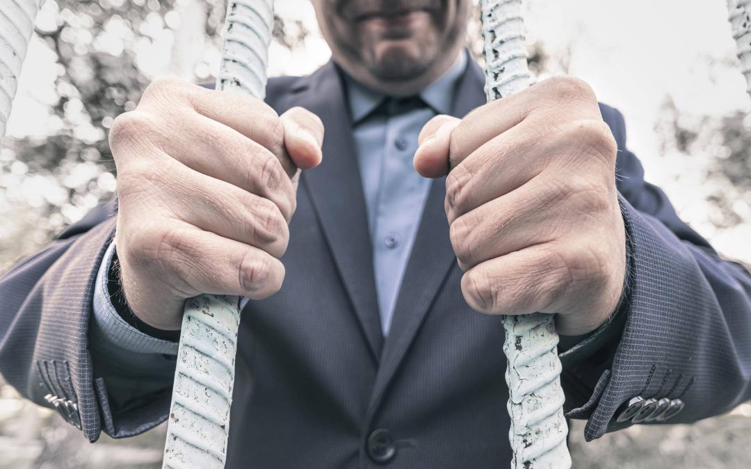 Jak odrzucić spadek i uniknąć zbędnych formalności?