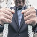 Jak odrzucić spadek i uniknąć zbędnych formalności?