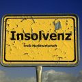 Jak przyjąć spadek i uniknąć nieporozumień w rodzinie?