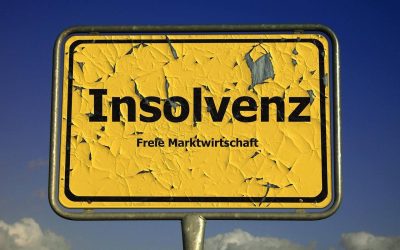 Jak przyjąć spadek i uniknąć nieporozumień w rodzinie?