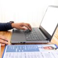 Jak wysłać CV na OLX bez zbędnych komplikacji?