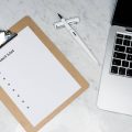Jak wysłać CV pocztą elektroniczną, by zostało zauważone?