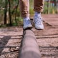 Jak zgłosić kogoś do PIP i kiedy warto to rozważyć?