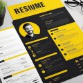 Jak zrobic swoje CV, żeby wyróżnić się na rynku pracy?