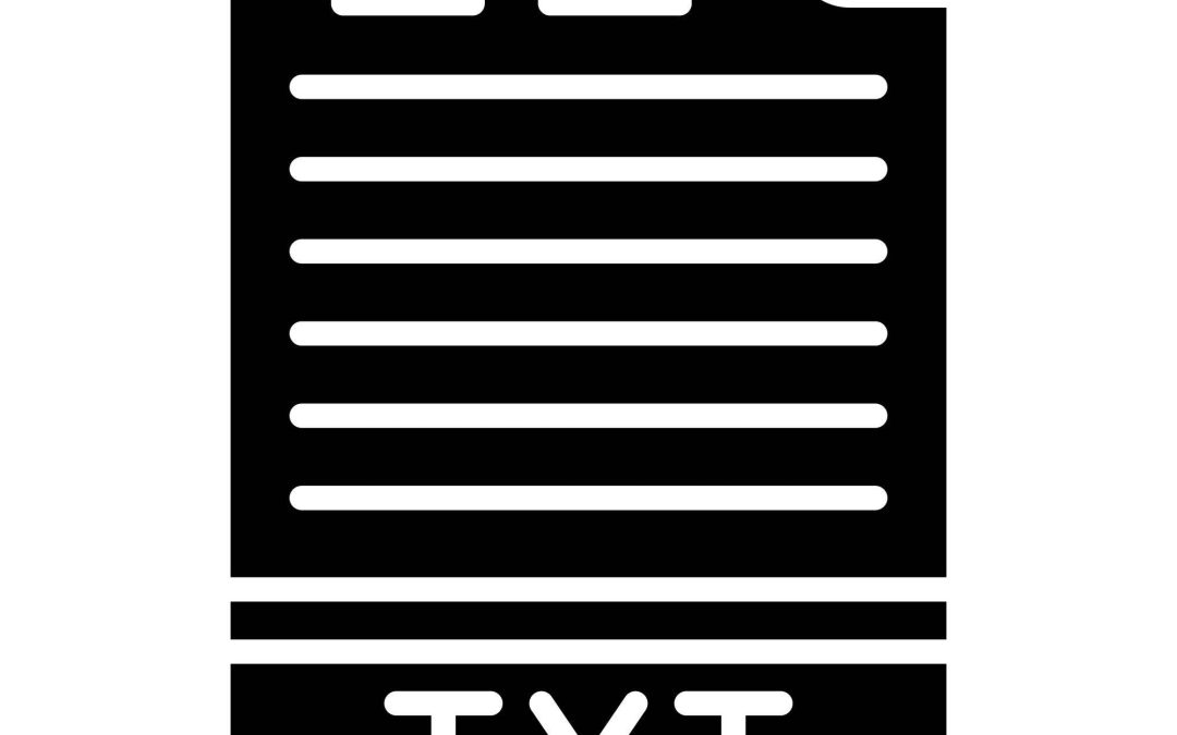 Jaki symbol formularza płatności ryczałt będzie odpowiedni dla Twojej działalności?