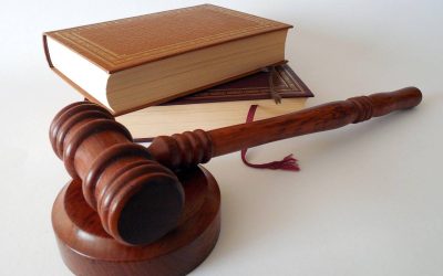 Komu nie przysługuje zachowek według polskiego prawa spadkowego?