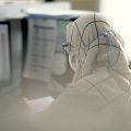 Co mogę wnieść do nowej pracy, by się wyróżnić?