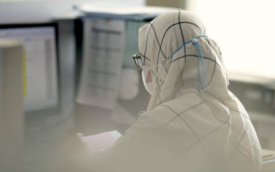 Co mogę wnieść do nowej pracy, by się wyróżnić?