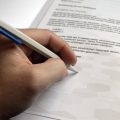 Jak pisze się list motywacyjny w odpowiedzi na ogłoszenie o pracę?