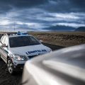 Jak wygląda praca w straży granicznej na co dzień?
