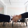 Jak wygląda rekrutacja do Lidla i na co warto być przygotowanym?