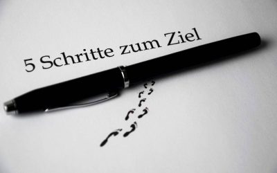 Jak zakończyć maila z CV, by zrobić dobre wrażenie?