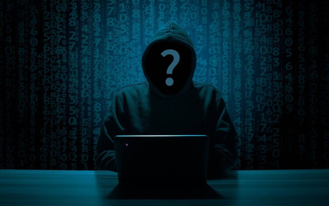 Jakie pytania zadaje psycholog policja podczas rozmowy kwalifikacyjnej?