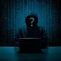 Jakie pytania zadaje psycholog policja podczas rozmowy kwalifikacyjnej?