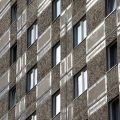 O co pytać przy wynajmowaniu mieszkania, żeby uniknąć nieporozumień?