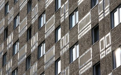 O co pytać przy wynajmowaniu mieszkania, żeby uniknąć nieporozumień?