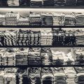 Praca w sklepie odzieżowym – co trzeba wiedzieć zanim zaczniesz?