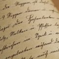 Sprawa spadkowa u notariusza jakie dokumenty będą potrzebne?