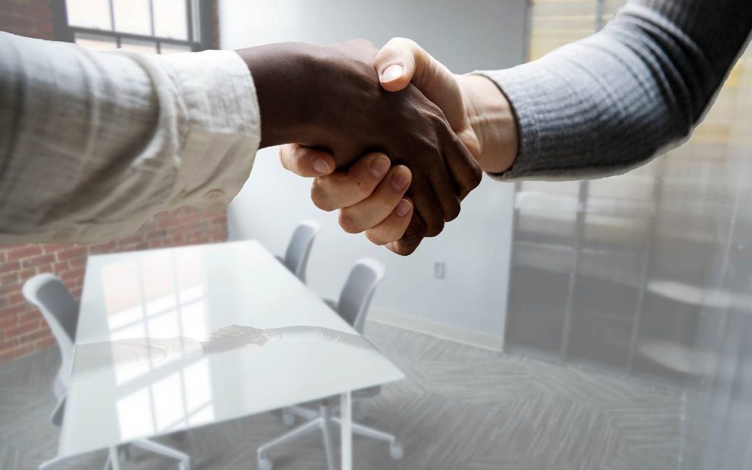 Wady które są zaletami rozmowa kwalifikacyjna – jak je przedstawić?